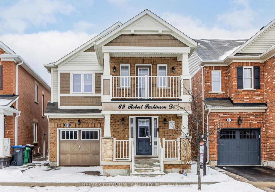 69-robert-parkinson-drive-brampton-ontario-w11957812