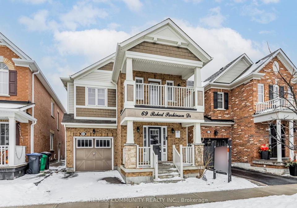 69-robert-parkinson-drive-brampton-ontario-w11957812