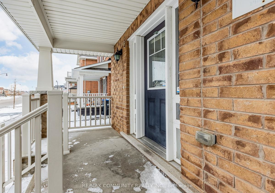 69-robert-parkinson-drive-brampton-ontario-w11957812