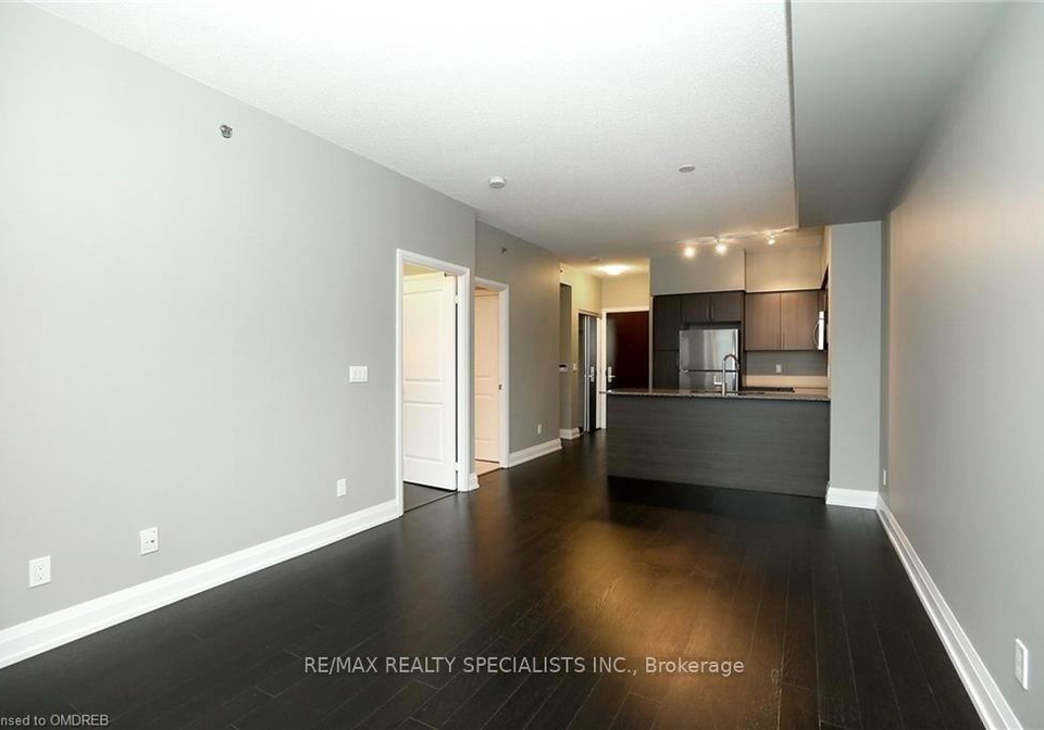 65-speers-road-e-oakville-ontario-w11958862