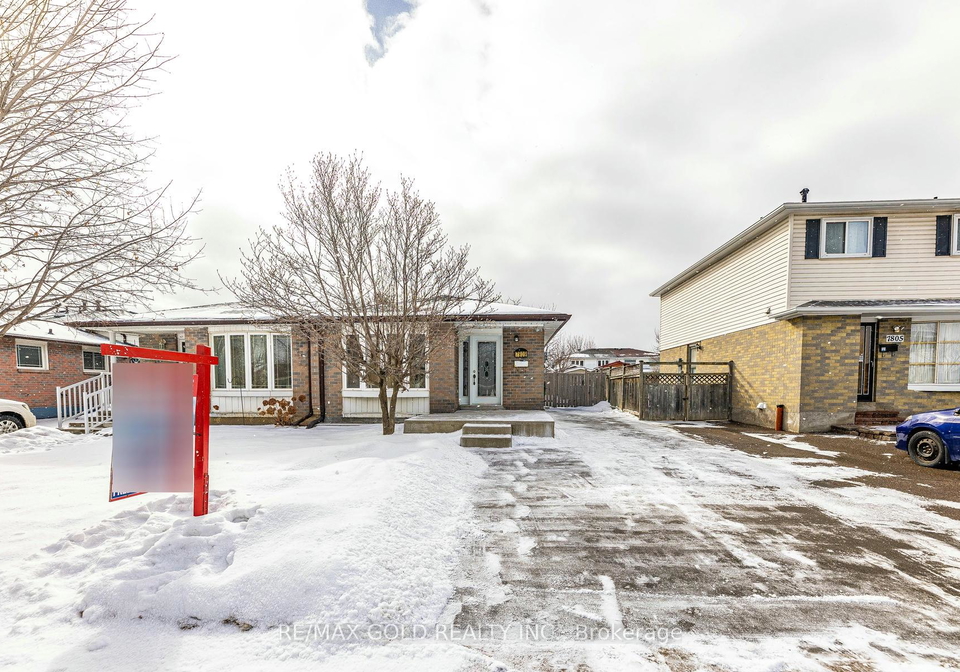 7809-priory-crescent-mississauga-ontario-w11959299