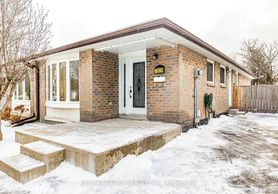 7809-priory-crescent-mississauga-ontario-w11959299