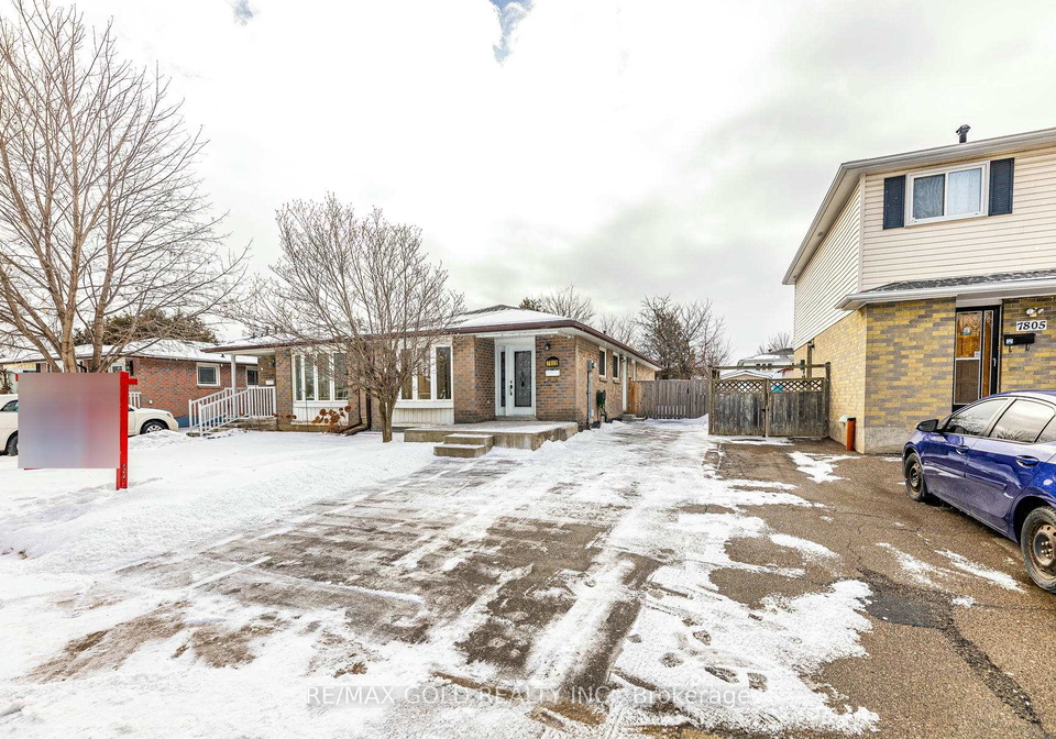 7809-priory-crescent-mississauga-ontario-w11959299