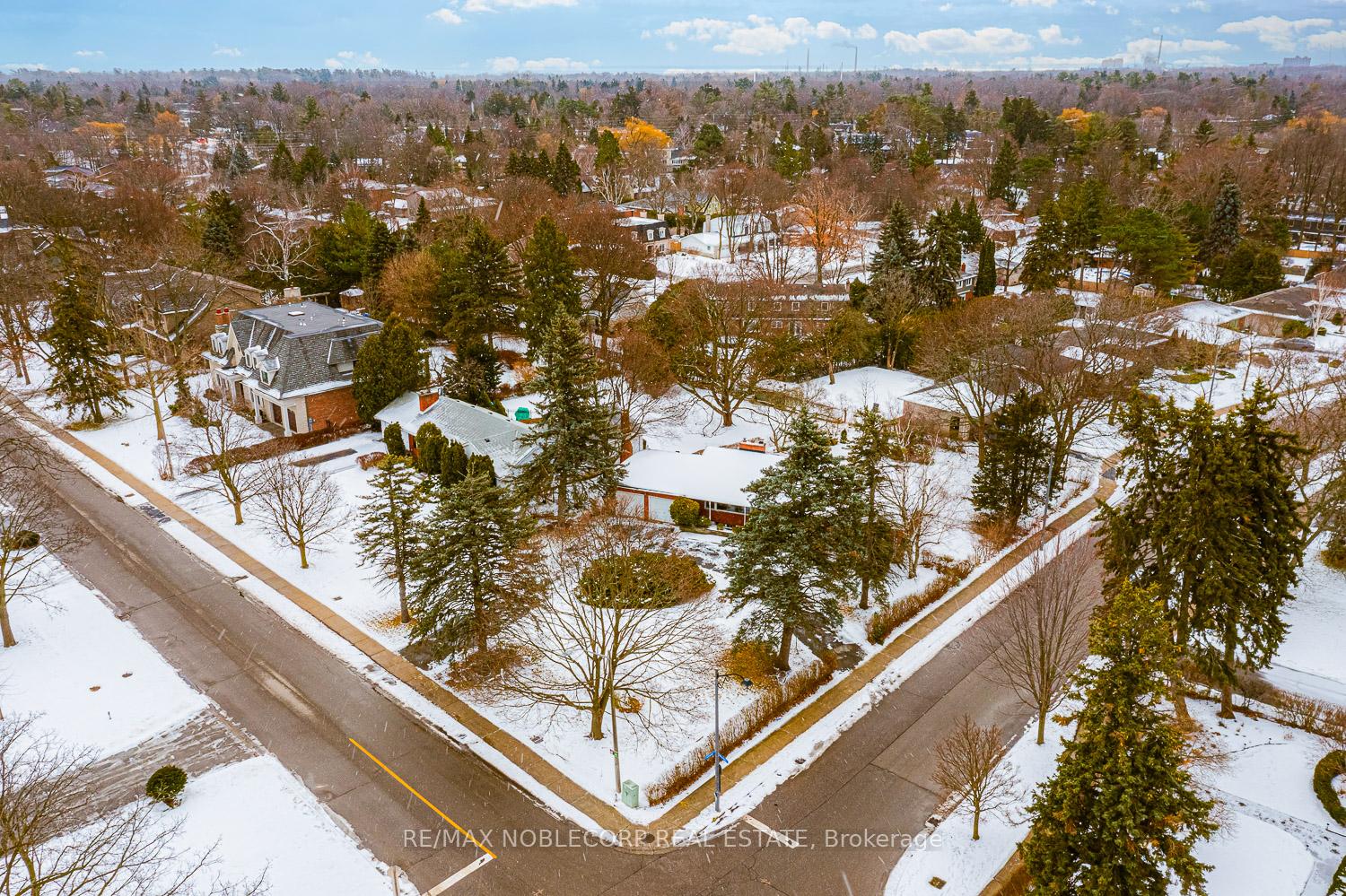 1488-woodeden-drive-mississauga-ontario-w11959378