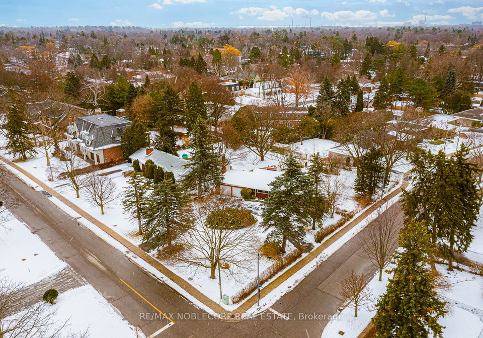 1488-woodeden-drive-mississauga-ontario-w11959378