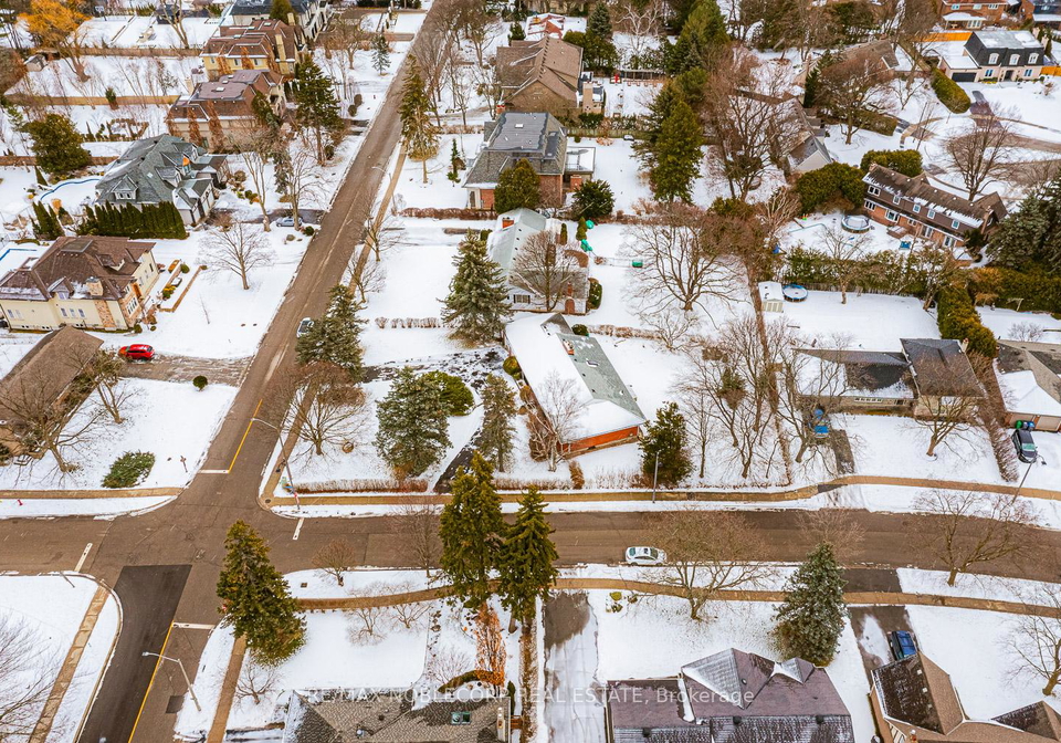 1488-woodeden-drive-mississauga-ontario-w11959378