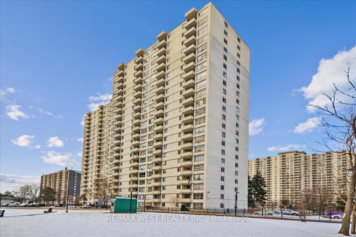340-dixon-road-toronto-w09-ontario-w11960786