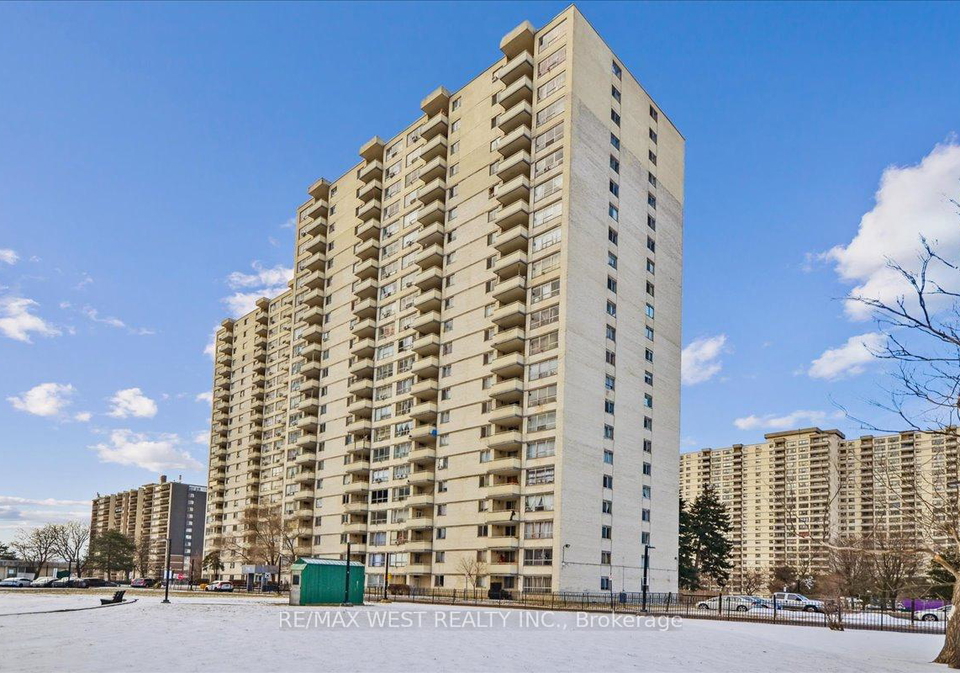 340-dixon-road-toronto-w09-ontario-w11960786