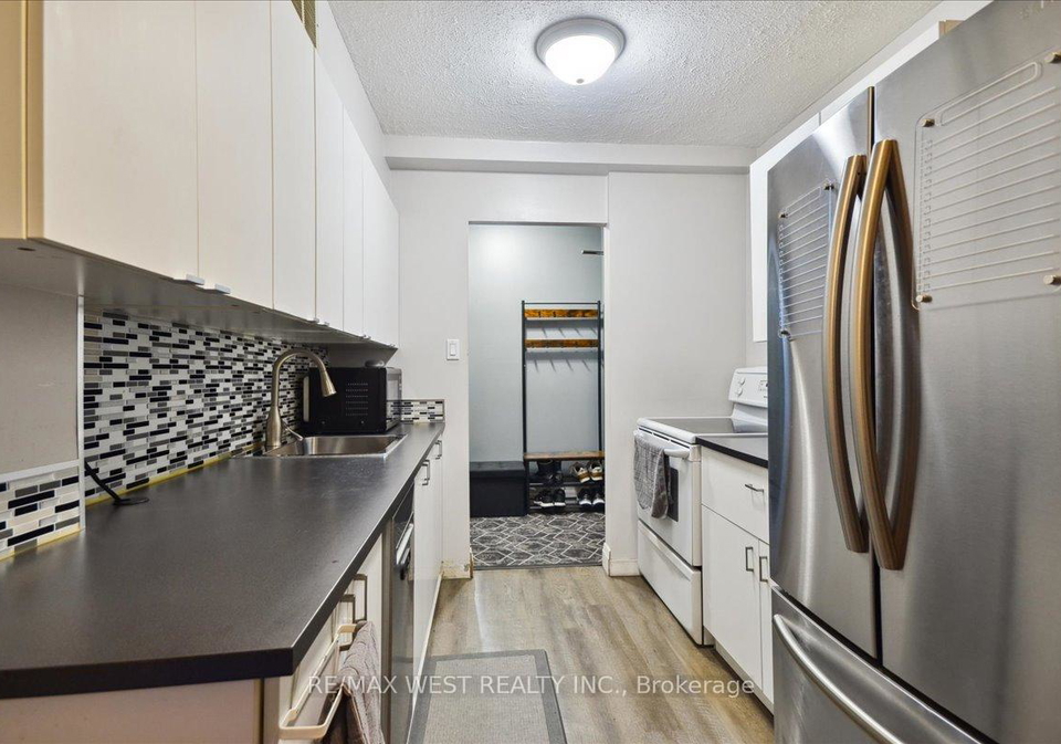 340-dixon-road-toronto-w09-ontario-w11960786