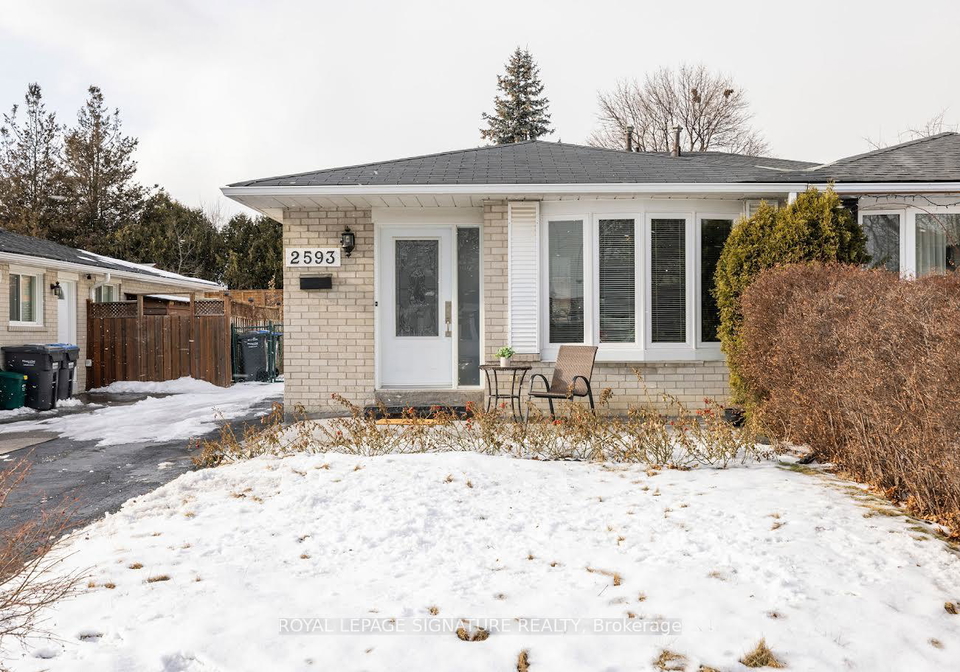 2593-widemarr-road-mississauga-ontario-w11960966