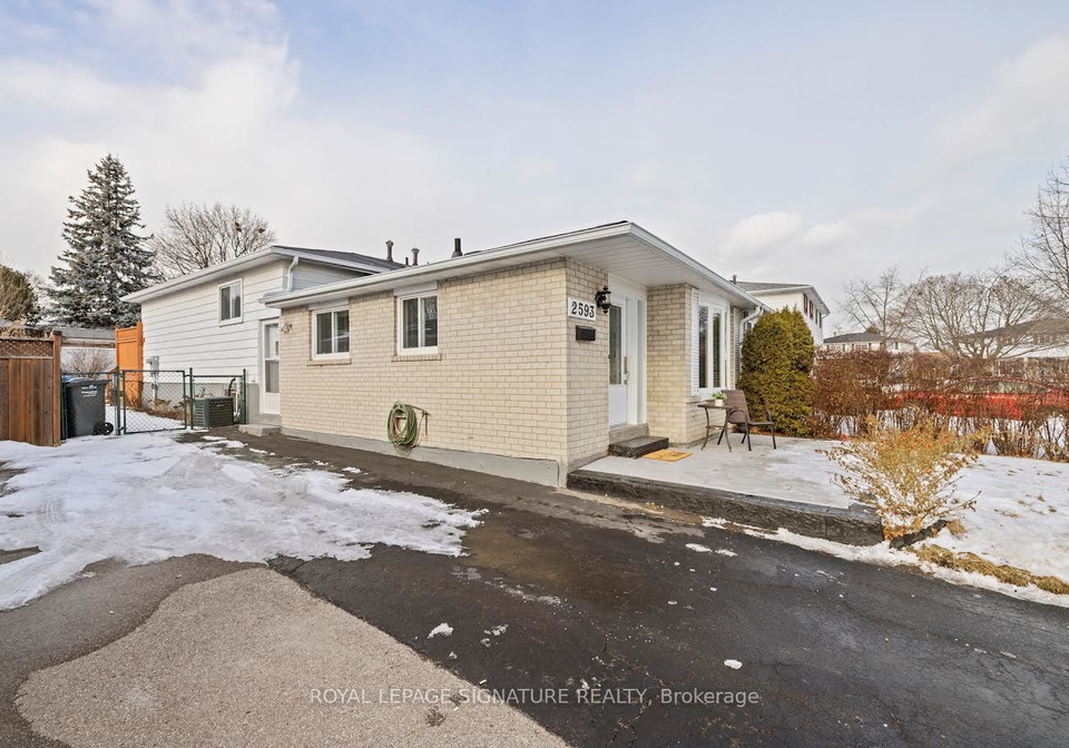 2593-widemarr-road-mississauga-ontario-w11960966