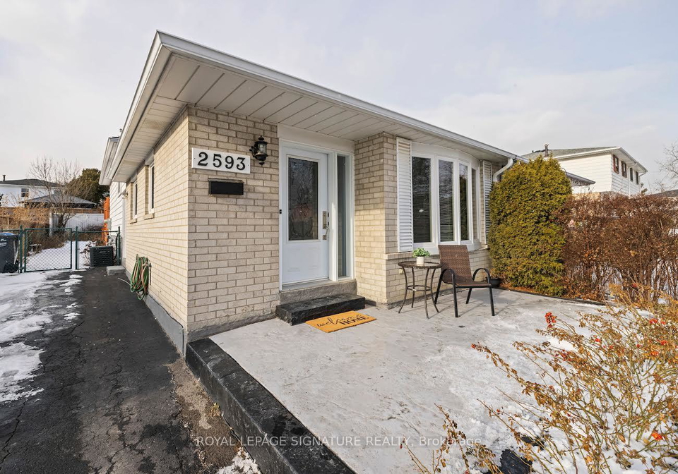 2593-widemarr-road-mississauga-ontario-w11960966