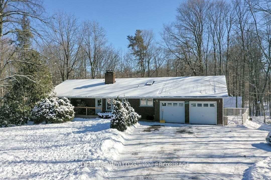 11382-seventeen-road-s-halton-hills-ontario-w11962734