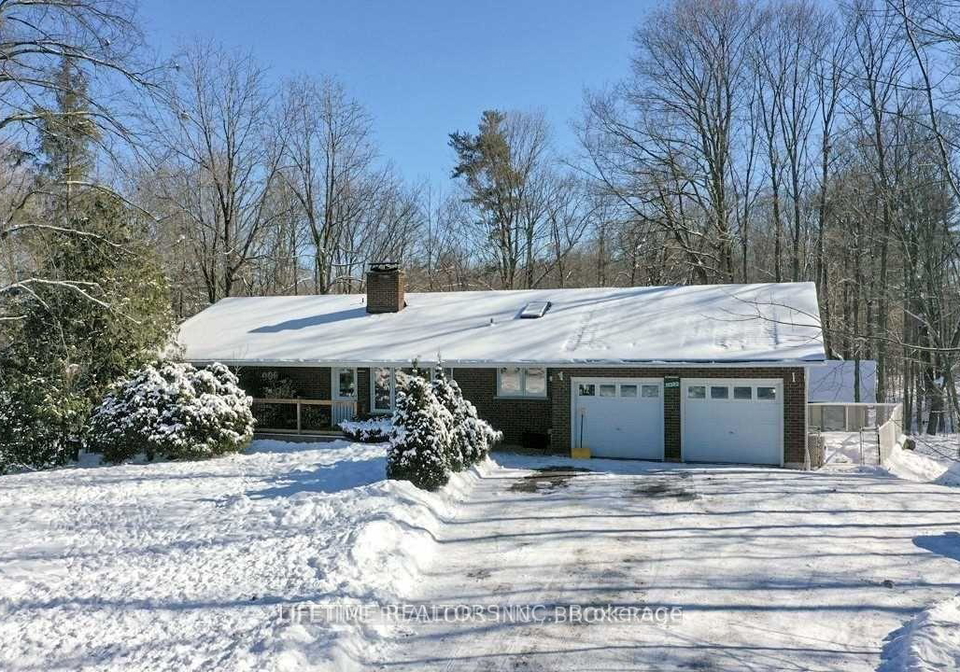 11382-seventeen-road-s-halton-hills-ontario-w11962734