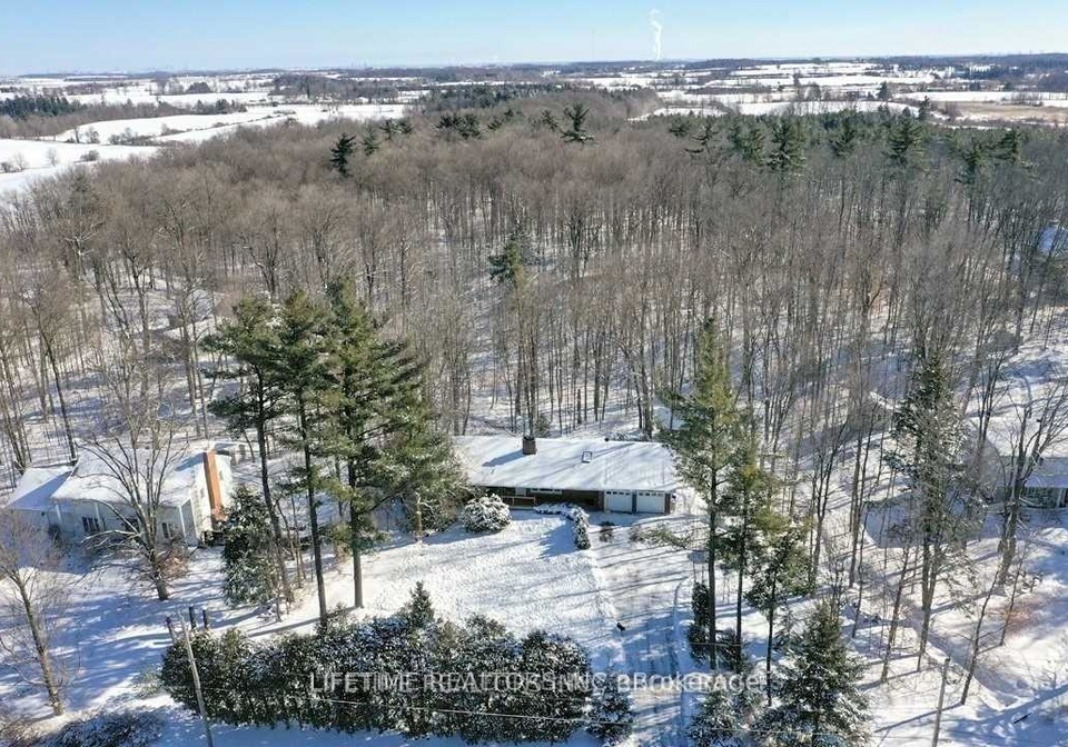 11382-seventeen-road-s-halton-hills-ontario-w11962734