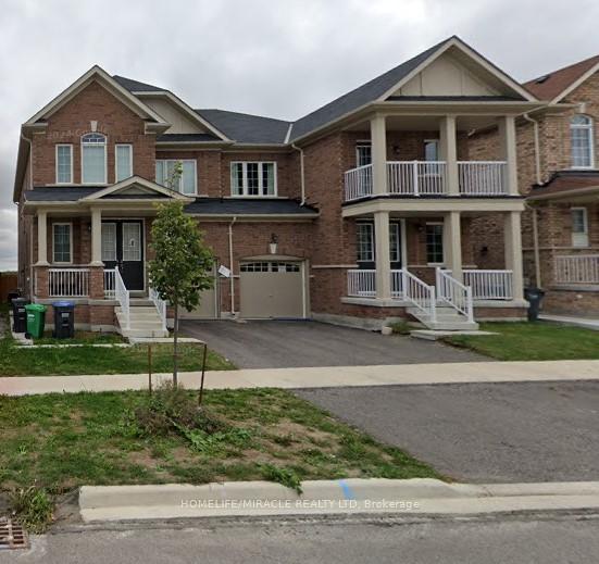 18-vezna-crescent-brampton-ontario-w11964336