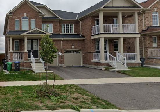 18-vezna-crescent-brampton-ontario-w11964336