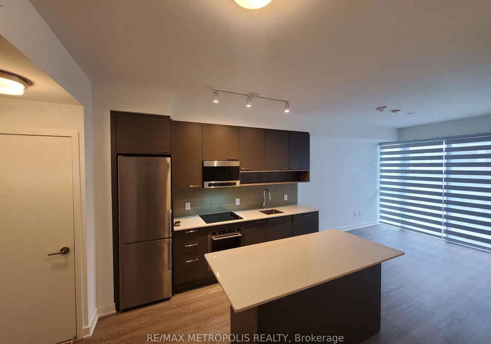 3005-pine-glen-road-n-oakville-ontario-w11964398