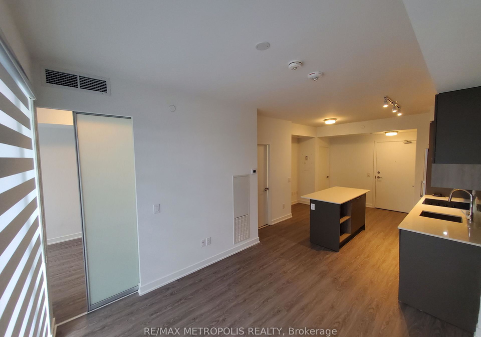 3005-pine-glen-road-n-oakville-ontario-w11964398