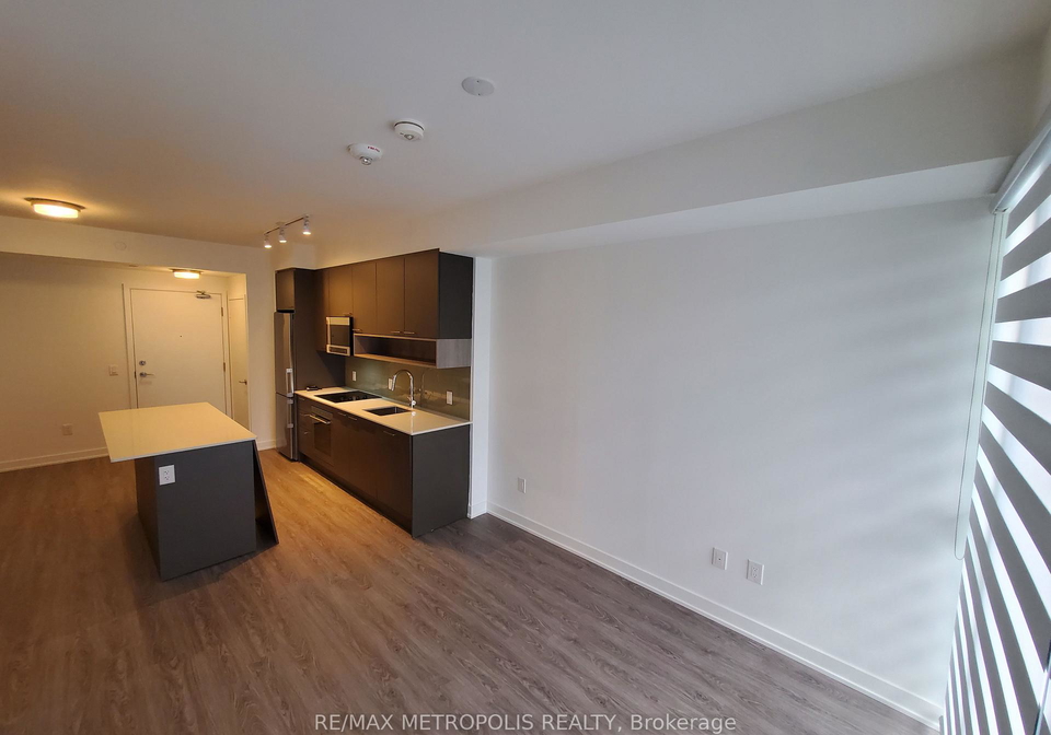 3005-pine-glen-road-n-oakville-ontario-w11964398