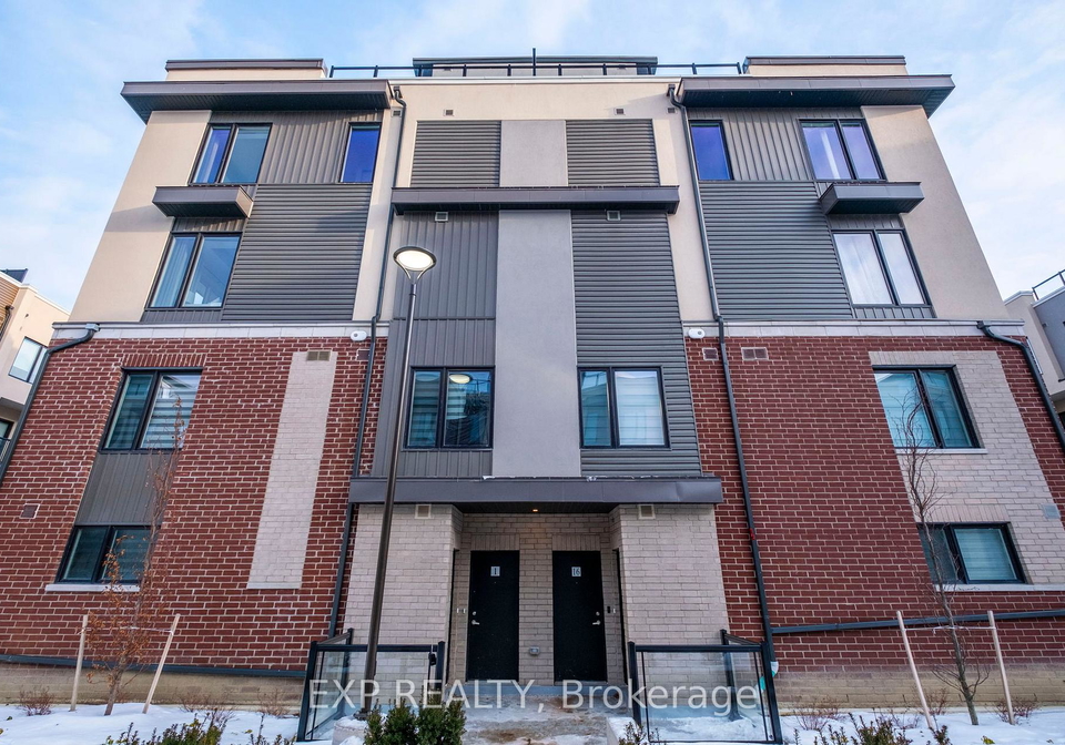 3556-colonial-drive-mississauga-ontario-w11964586