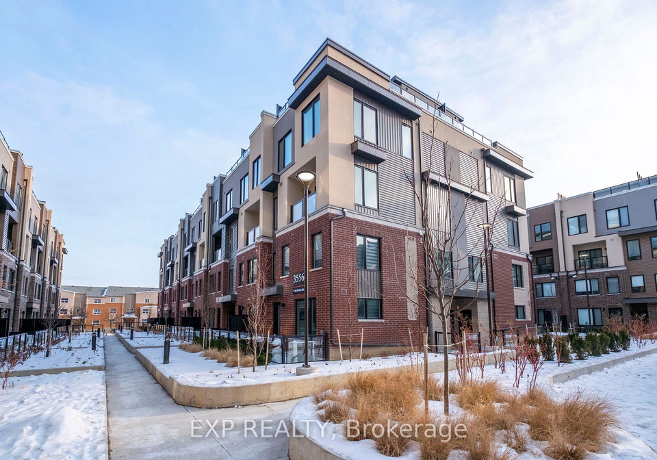 3556-colonial-drive-mississauga-ontario-w11964586