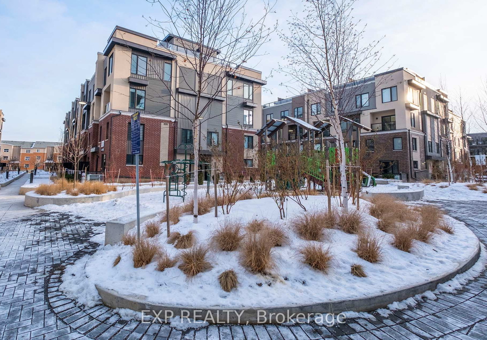 3556-colonial-drive-mississauga-ontario-w11964586
