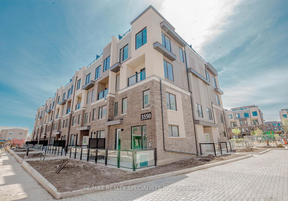 3550-colonial-drive-mississauga-ontario-w11965824