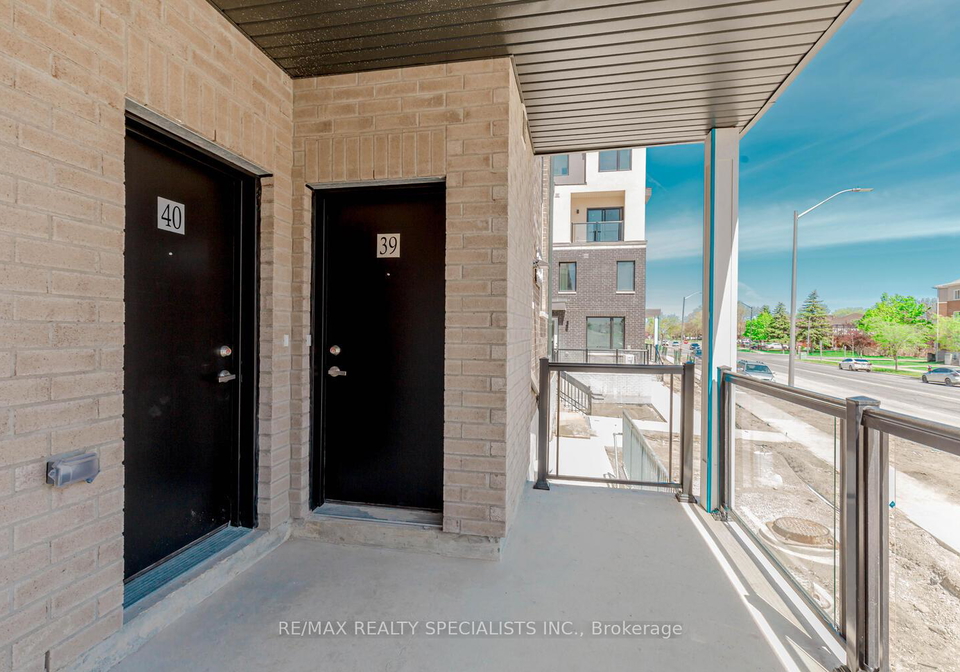 3550-colonial-drive-mississauga-ontario-w11965824