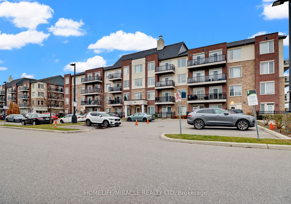 54-sky-harbour-drive-brampton-ontario-w11966289