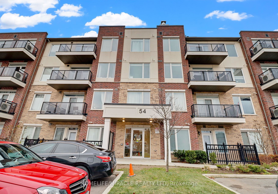 54-sky-harbour-drive-brampton-ontario-w11966289