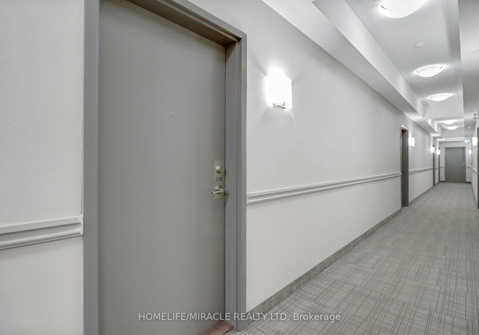 54-sky-harbour-drive-brampton-ontario-w11966289