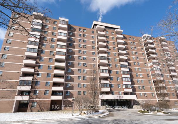 1625-bloor-street-e-mississauga-ontario-w11966347