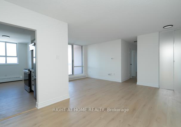 1625-bloor-street-e-mississauga-ontario-w11966347