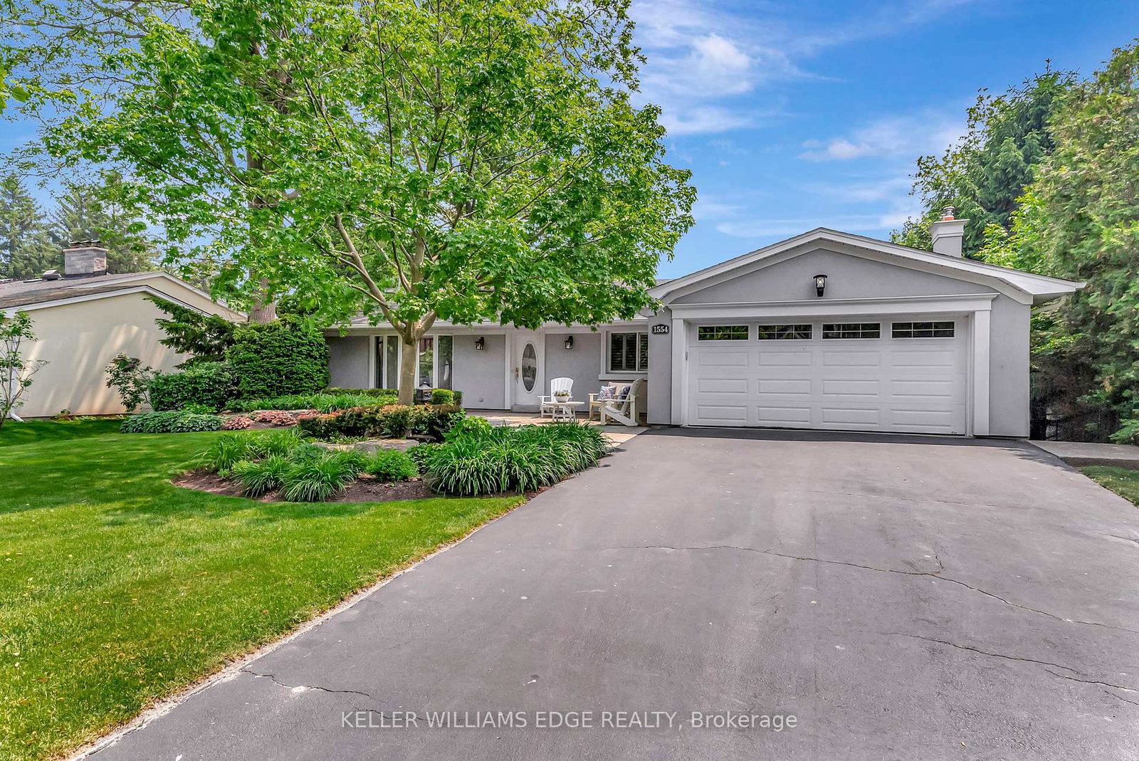 1554-venetia-drive-oakville-ontario-w11966775