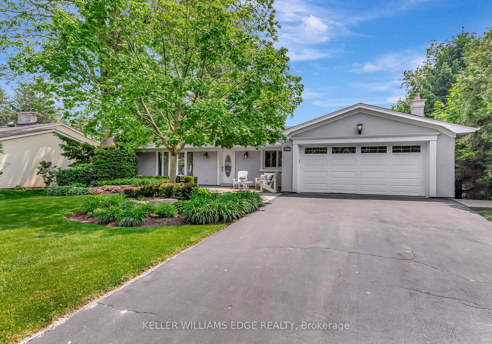 1554-venetia-drive-oakville-ontario-w11966775