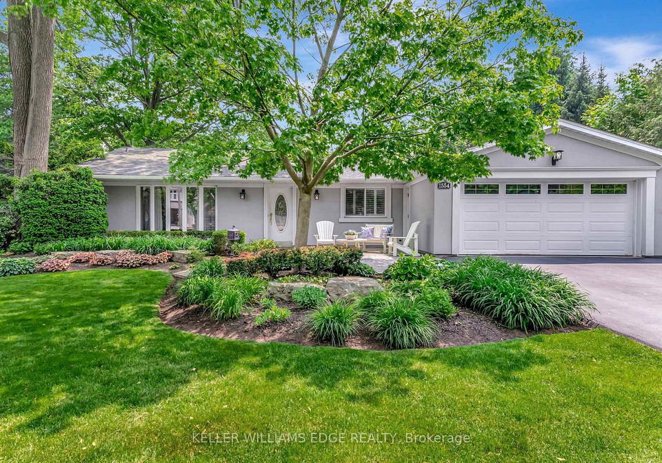 1554-venetia-drive-oakville-ontario-w11966775