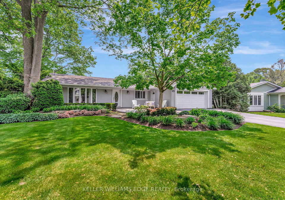 1554-venetia-drive-oakville-ontario-w11966775