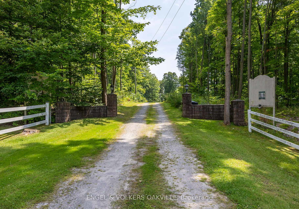 10177-old-church-road-s-caledon-ontario-w11966906