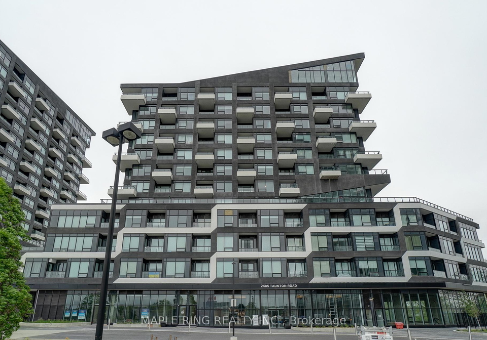 2485-taunton-road-oakville-ontario-w11967253
