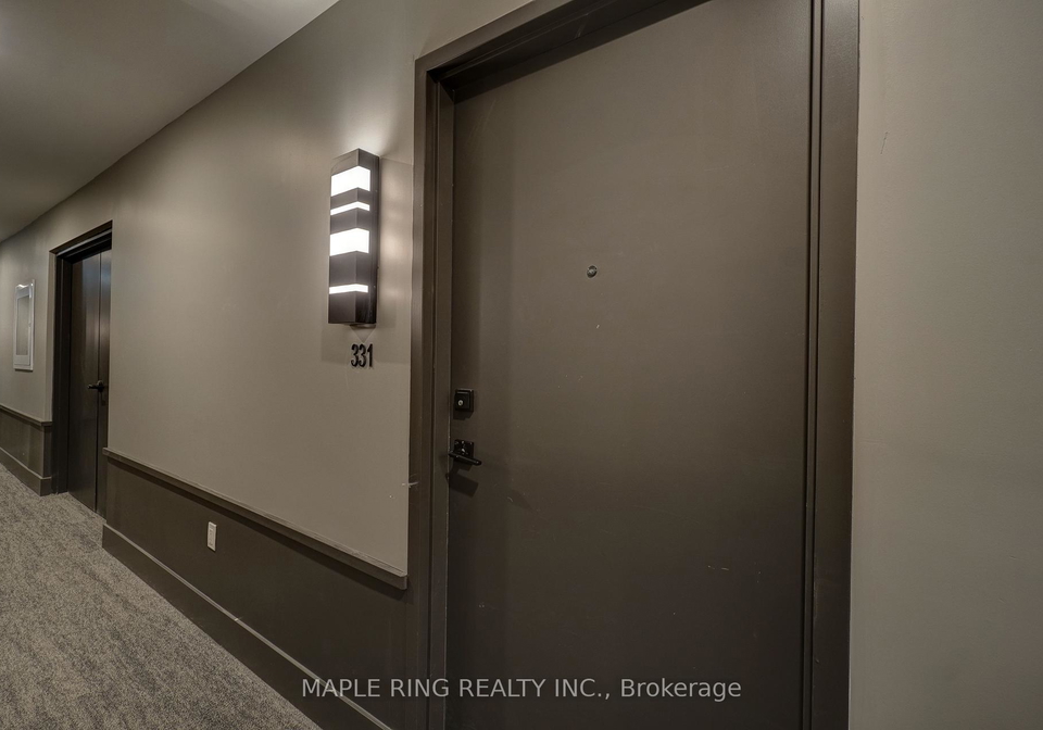 2485-taunton-road-oakville-ontario-w11967253