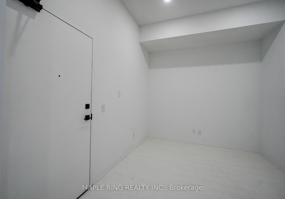 2485-taunton-road-oakville-ontario-w11967253