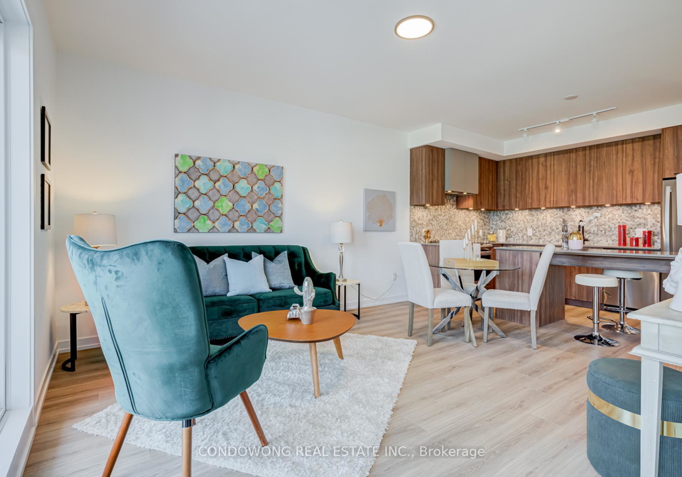 20-lagerfeld-drive-brampton-ontario-w11967383