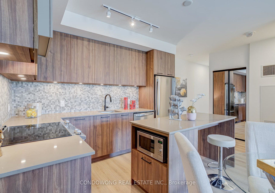 20-lagerfeld-drive-brampton-ontario-w11967383