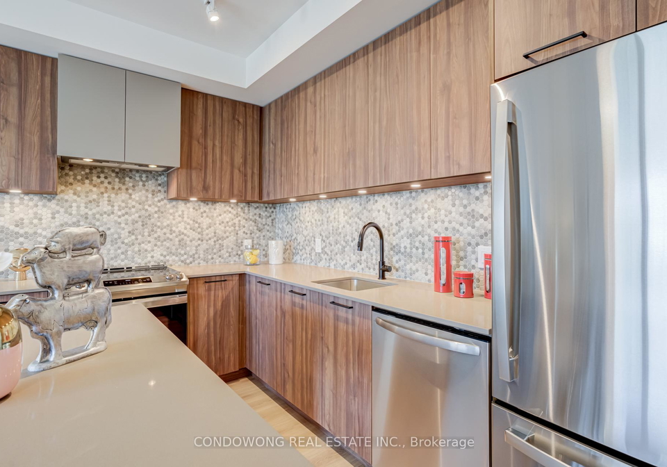 20-lagerfeld-drive-brampton-ontario-w11967383
