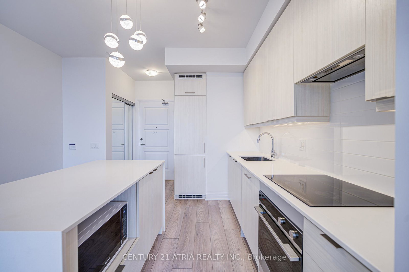 36-elm-drive-w-mississauga-ontario-w11968633