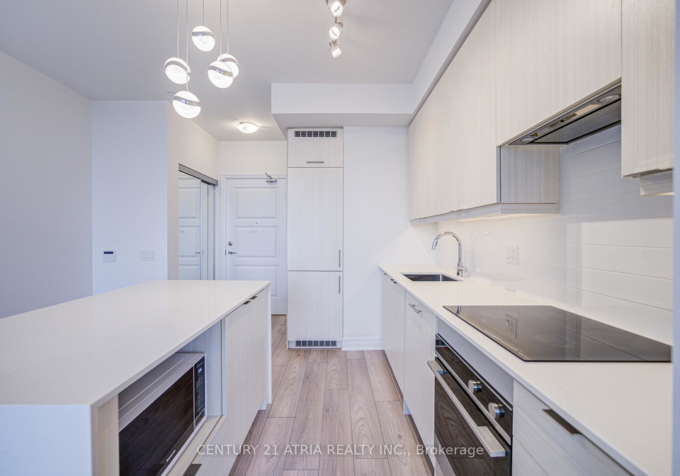 36-elm-drive-w-mississauga-ontario-w11968633