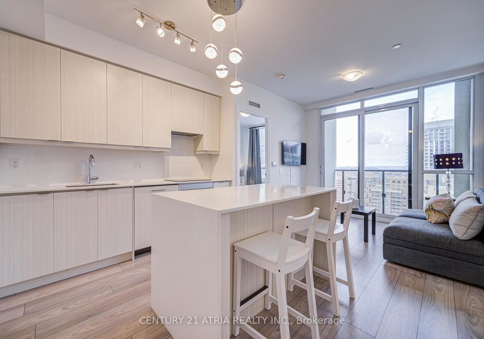 36-elm-drive-w-mississauga-ontario-w11968633