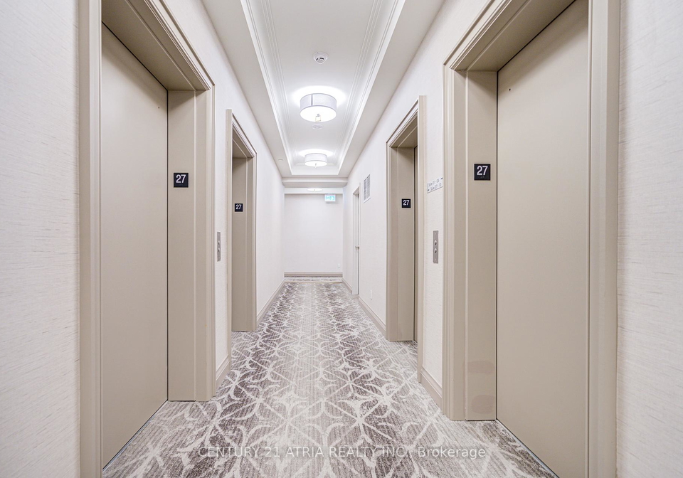 36-elm-drive-w-mississauga-ontario-w11968633