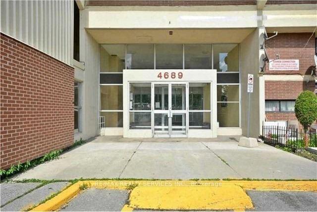 4689-jane-street-york-ontario-w11968974
